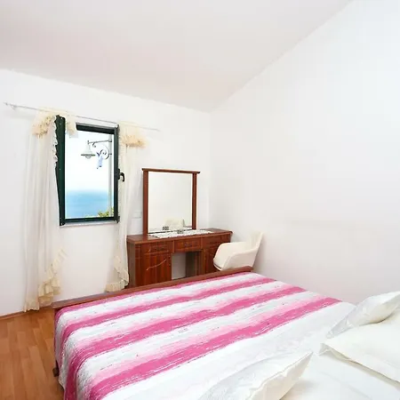 別荘 Family Friendly House With A Swimming Pool Podstrana, Split - 17804 ポドストラナ